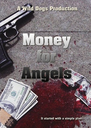 Money for Angels