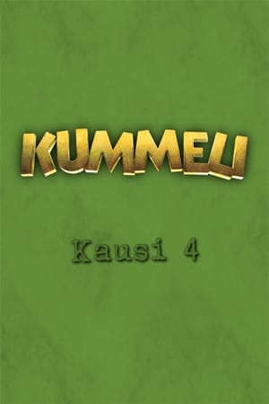 Kummeli