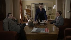 Un village français Season 3 Ep.9 9. epizód