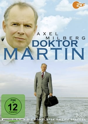 Doktor Martin