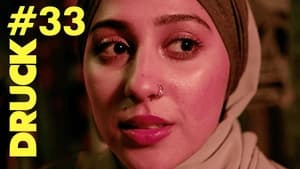 Druck 4. évad Ep.3 3. epizód