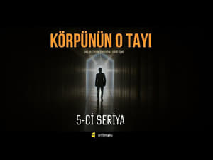 Körpünün o Tayi 1. évad Ep.5 5. epizód