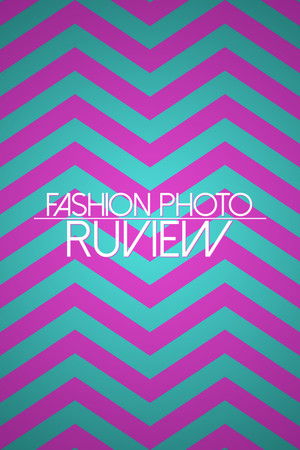 Fashion Photo RuView