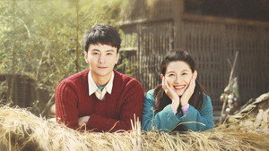 陌上又花开 kép