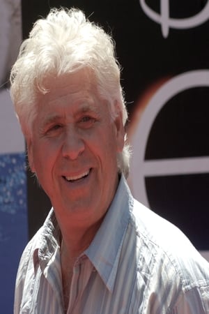 Barry Bostwick profil kép