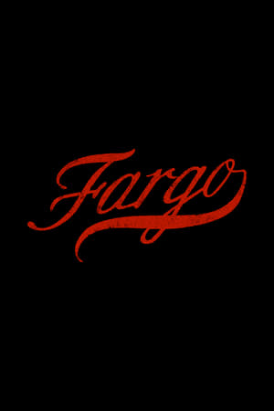 Fargo poszter