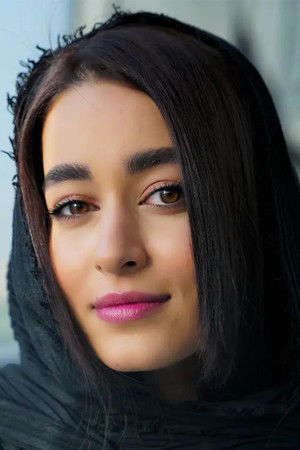 Mahlagha Meynoosh Zad profil kép