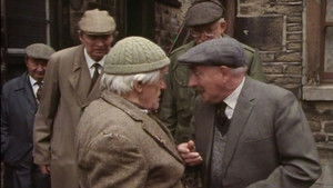 Last of the Summer Wine Season 12 Ep.10 10. epizód