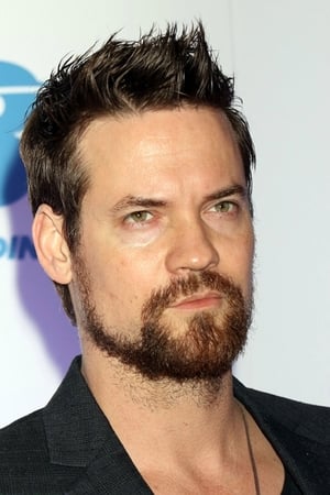 Shane West profil kép