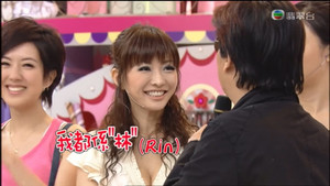 美女廚房 2. évad Ep.13 13. epizód