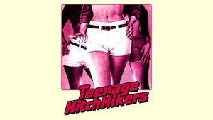 Teenage Hitchhikers háttérkép