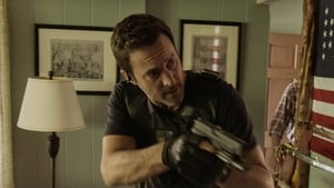 Hawaii Five-0 10. évad Ep.21 21. epizód