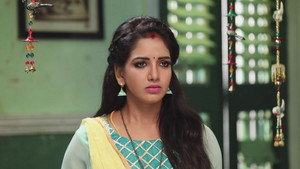 சின்னதம்பி Season 1 Ep.89 89. epizód
