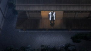 へうげもの Season 1 Ep.14 14. epizód