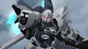 機動戦士ガンダムNT háttérkép