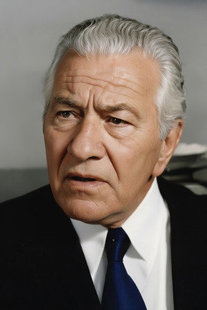 İbrahim Delideniz profil kép