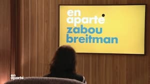 En aparté 8. évad Ep.111 111. epizód