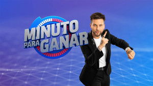Minuto para ganar kép