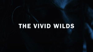 The Vivid Wilds háttérkép