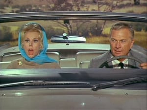 Green Acres Season 1 Ep.1 1. epizód