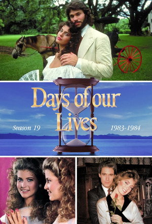 Days of Our Lives