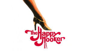 The Happy Hooker háttérkép