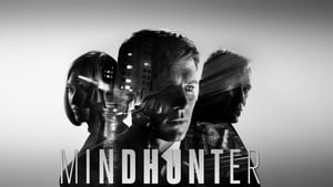 MINDHUNTER - Mit rejt a gyilkos agya kép