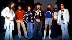 If I Leave Here Tomorrow: A Film About Lynyrd Skynyrd háttérkép