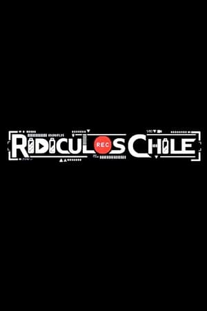 Ridículos Chile