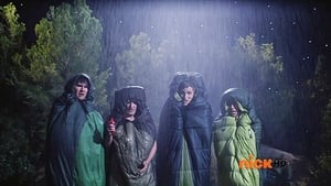 Big Time Rush 3. évad Ep.10 10. epizód