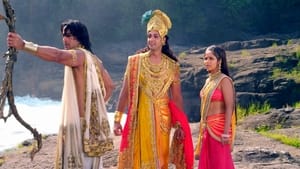 Mahabharat 6. évad Ep.2 2. epizód