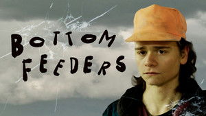 Bottom Feeders háttérkép