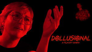 Dollusional háttérkép