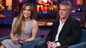 Watch What Happens Live with Andy Cohen Season 14 Ep.45 45. epizód