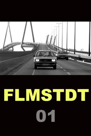 Filmstadt