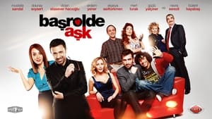 Başrolde Aşk kép