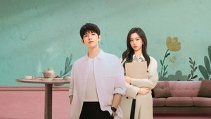 吃饭跑步和恋爱 1. évad Ep.5 5. epizód