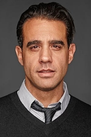 Bobby Cannavale profil kép