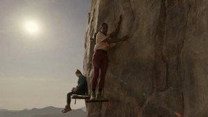 Fall 2: Deadpoint háttérkép