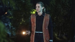 Riverdale 4. évad Ep.14 Hetvenegyedik fejezet: Hogyan ússzunk meg egy gyilkosságot?