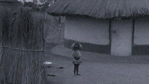 Phela-ndaba háttérkép