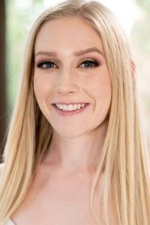 Emma Starletto profil kép