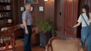 归去来 1. évad Ep.32 32. epizód
