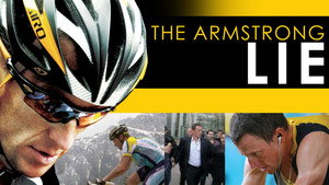The Armstrong Lie háttérkép