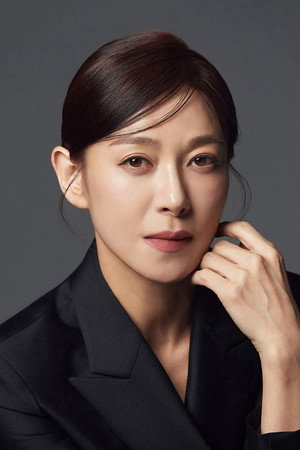 Jang Young-nam profil kép