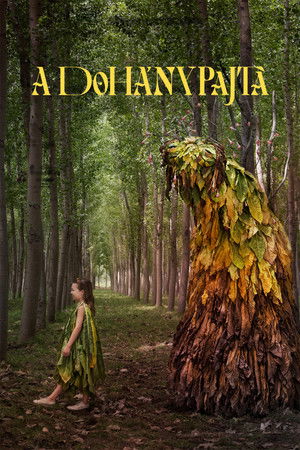 A dohánypajta