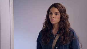 Contigo Sí 1. évad Ep.48 48. epizód