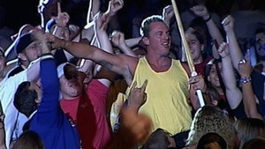 ECW Hardcore TV Season 8 Ep.33 33. epizód