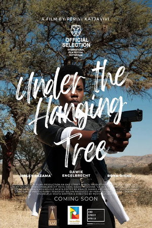 Under the Hanging Tree poszter