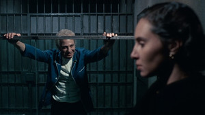 Il camorrista - Una serie di Giuseppe Tornatore 1. évad Ep.5 5. epizód